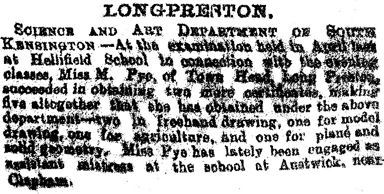 Education  1895-08-30 a CHWS.jpg